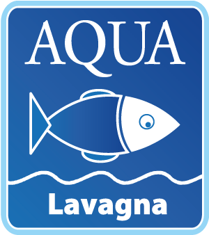 Logo_Aqua-Lavagna_300x338
